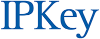 IPKey_EU logo, IPKey_EU contact details