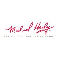 Michael Healy Designs Inc logo, Michael Healy Designs Inc contact details