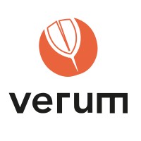 VERUM GESTION PRIVEE logo, VERUM GESTION PRIVEE contact details