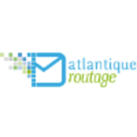 Atlantique Routage logo, Atlantique Routage contact details