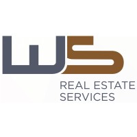 W+S Real Estate Services GmbH logo, W+S Real Estate Services GmbH contact details