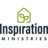 Inspiration Ministries logo, Inspiration Ministries contact details