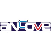 ANCOVE logo, ANCOVE contact details