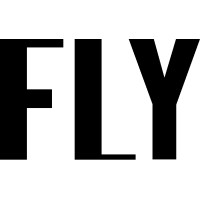 FLY EVENTS logo, FLY EVENTS contact details