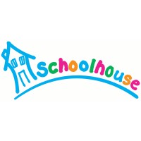 SCHOOLHOUSE DAYCARE LIMITED logo, SCHOOLHOUSE DAYCARE LIMITED contact details