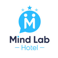 Mind Lab Hotel logo, Mind Lab Hotel contact details