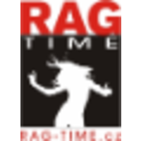 RAG-TIME Rastislava Gajdoše logo, RAG-TIME Rastislava Gajdoše contact details