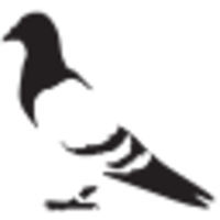 Avian Carrier logo, Avian Carrier contact details