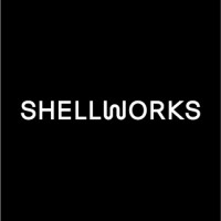 Shellworks logo, Shellworks contact details