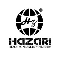 Hazari Impex Pvt Ltd logo, Hazari Impex Pvt Ltd contact details