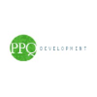 PPQ Development logo, PPQ Development contact details