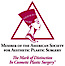 Beaux Arts Institute of Plastic Surgery logo, Beaux Arts Institute of Plastic Surgery contact details