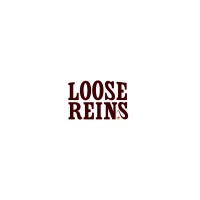 Loose Reins Limited logo, Loose Reins Limited contact details