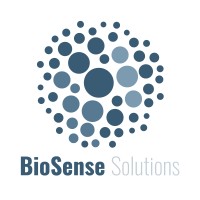 BioSense Solutions ApS logo, BioSense Solutions ApS contact details