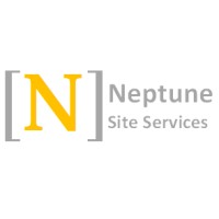 Neptune Site Services Ltd logo, Neptune Site Services Ltd contact details