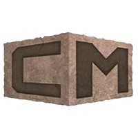 Cornerstone Millwork logo, Cornerstone Millwork contact details