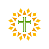 Resurrection Catholic School logo, Resurrection Catholic School contact details