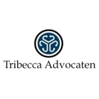 Tribecca Advocaten logo, Tribecca Advocaten contact details