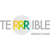 Terrible Producciones S.L logo, Terrible Producciones S.L contact details