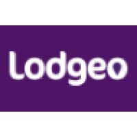 Lodgeo. Book Hotels. Better logo, Lodgeo. Book Hotels. Better contact details