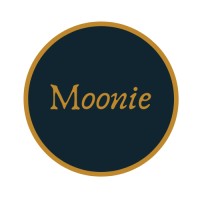 Moonie UK logo, Moonie UK contact details