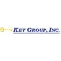 Key Business Group Inc logo, Key Business Group Inc contact details