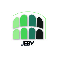 JEBV - Junior Enterprise Business Verona logo, JEBV - Junior Enterprise Business Verona contact details