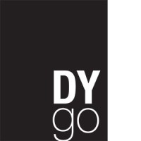 DYGO logo, DYGO contact details