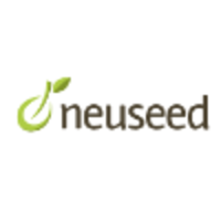 Neuseed logo, Neuseed contact details