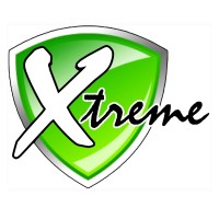 Xtreme Coating Solutions logo, Xtreme Coating Solutions contact details