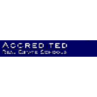 Accredited Real Estate Schools logo, Accredited Real Estate Schools contact details