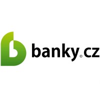 Banky.cz logo, Banky.cz contact details