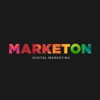 MARKETON logo, MARKETON contact details