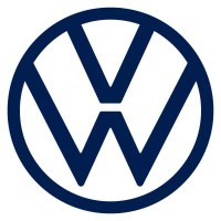 Volkswagen Vejle logo, Volkswagen Vejle contact details