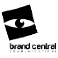 Brand Central Communications logo, Brand Central Communications contact details