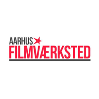 Aarhus Filmværksted logo, Aarhus Filmværksted contact details