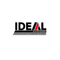 Ideal Office Systems logo, Ideal Office Systems contact details