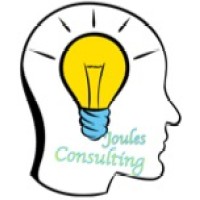 Joules Consulting logo, Joules Consulting contact details