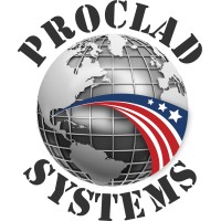 ProClad Systems LLC logo, ProClad Systems LLC contact details