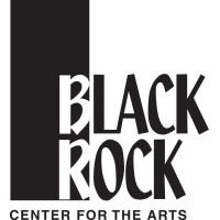 BlackRock Center for the Arts logo, BlackRock Center for the Arts contact details