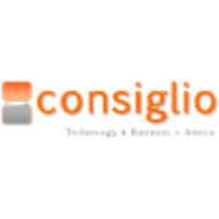 Consiglio Limited logo, Consiglio Limited contact details