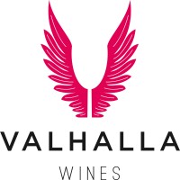 Valhalla Wines logo, Valhalla Wines contact details