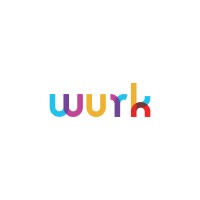 Wurk - Coworking Space logo, Wurk - Coworking Space contact details