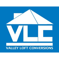 Valley Loft Conversions logo, Valley Loft Conversions contact details