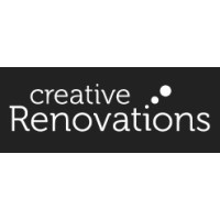 Creative Renovations Mosman logo, Creative Renovations Mosman contact details