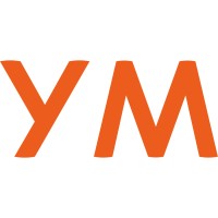 Умный маркетинг logo, Умный маркетинг contact details