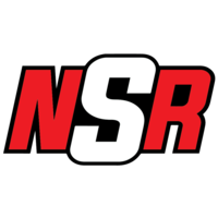 National Sports Report logo, National Sports Report contact details