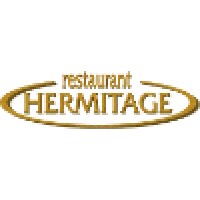 Restaurant Hermitage logo, Restaurant Hermitage contact details