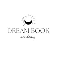 DREAM BOOK ACADEMY logo, DREAM BOOK ACADEMY contact details