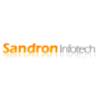 Sandroninfotech logo, Sandroninfotech contact details